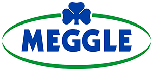 meggle logo rgb 300px