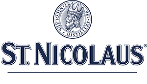 st nicolaus 300px