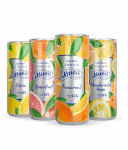 uvodny slider budis plechovky 549x640